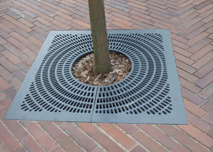 wmremove-transformed (3)